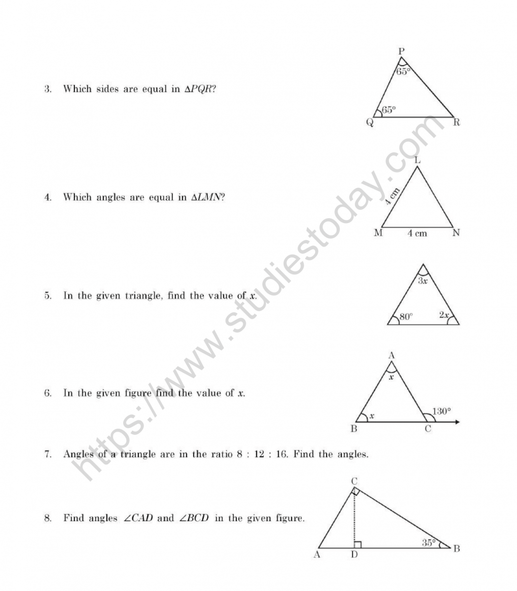 mental_maths_07_english-32