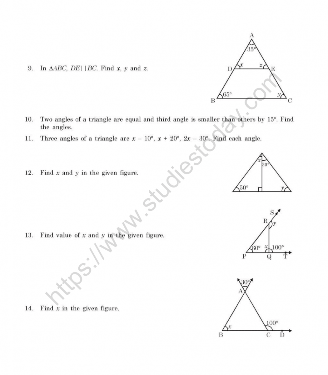 mental_maths_07_english-33