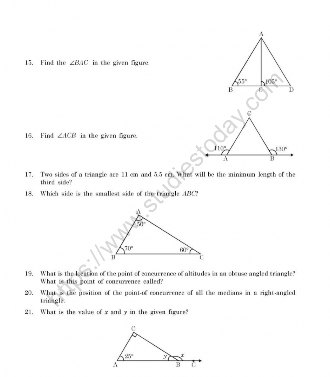 mental_maths_07_english-34