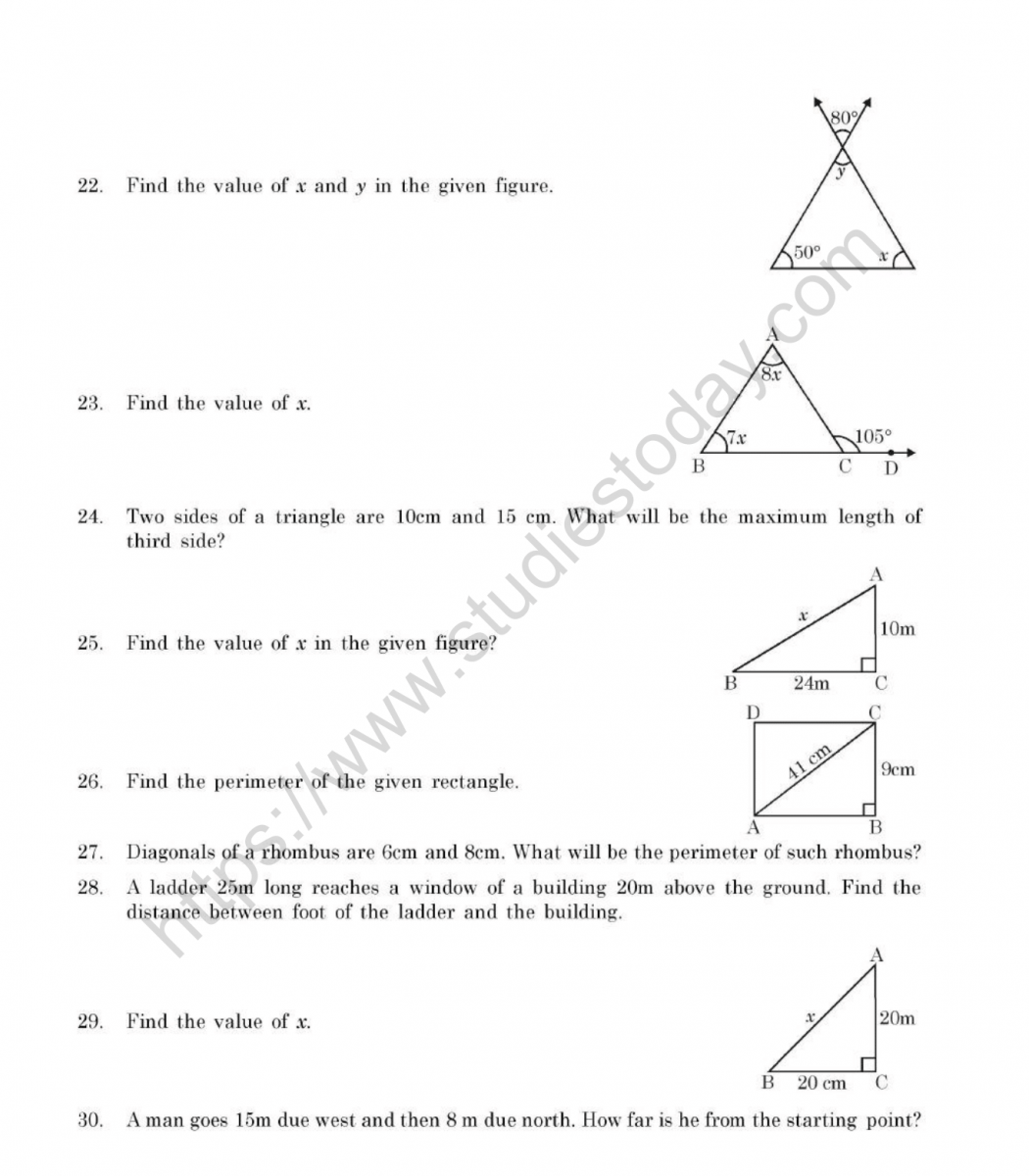 mental_maths_07_english-35