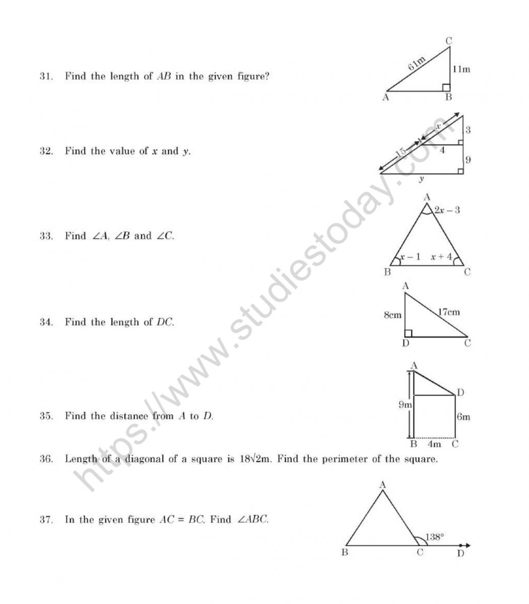 mental_maths_07_english-36