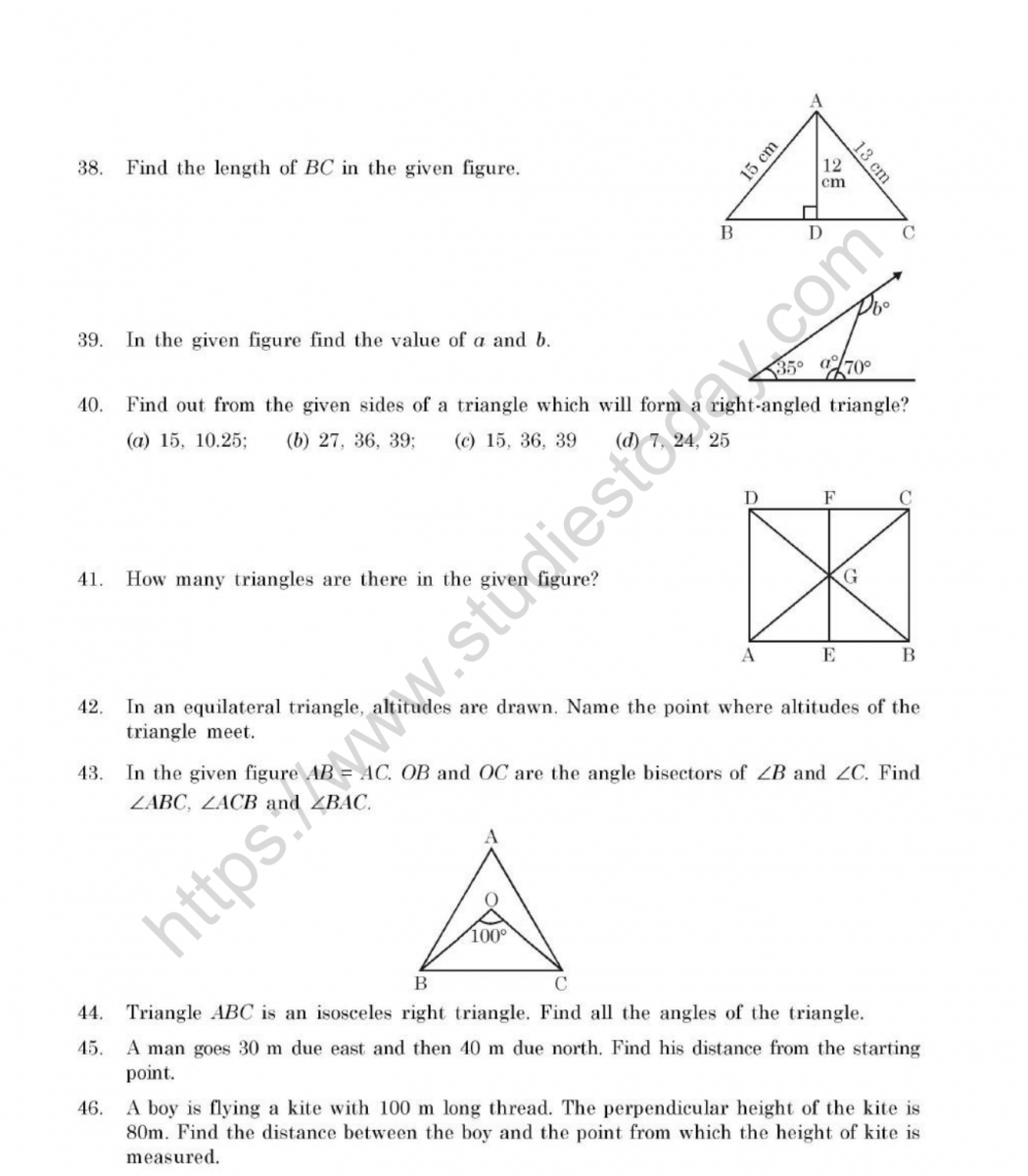 ental_maths_07_english-37