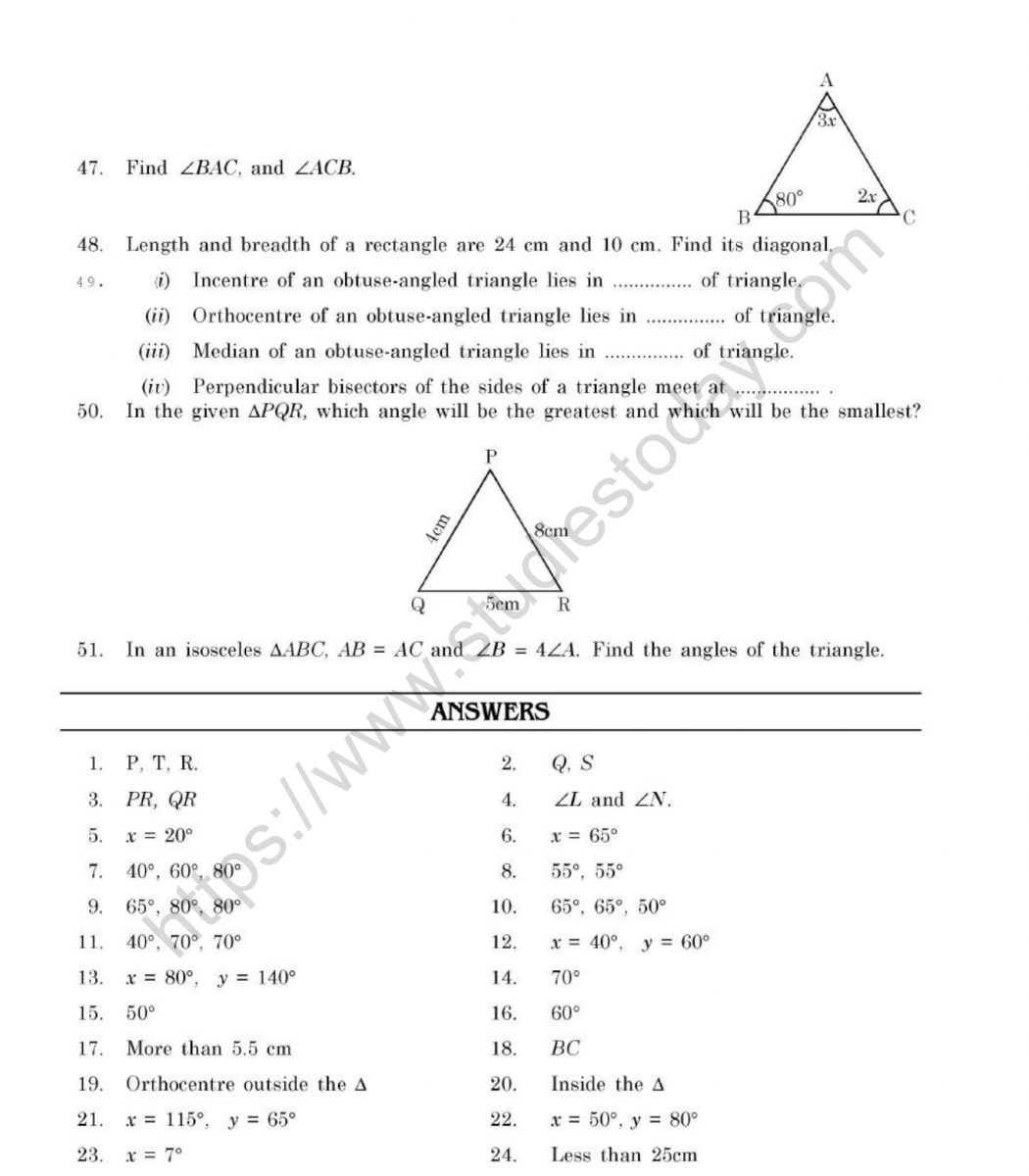 mental_maths_07_english-38