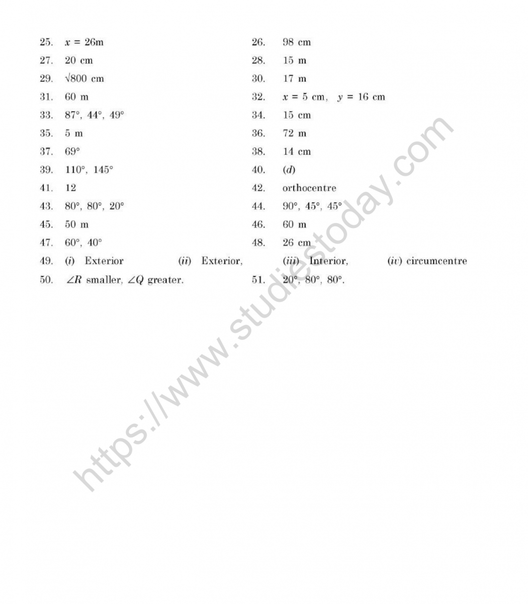 mental_maths_07_english-39