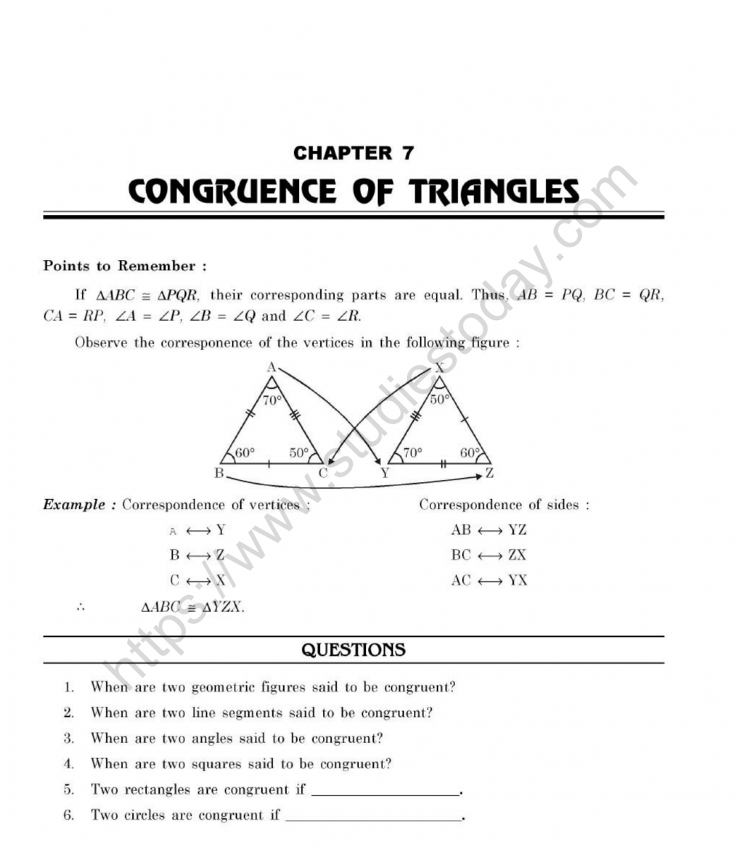 mental_maths_07_english-40