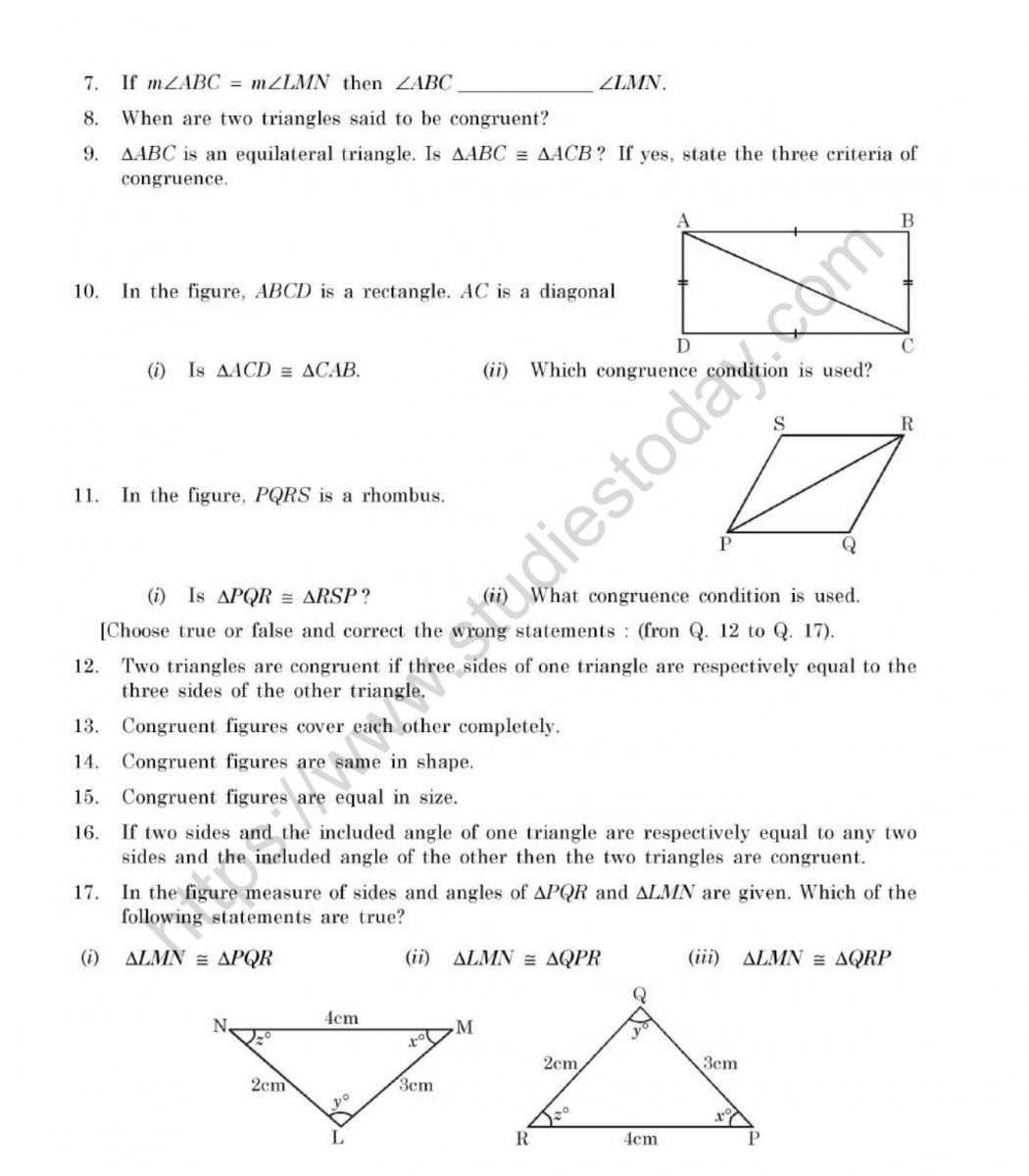 mental_maths_07_english-41