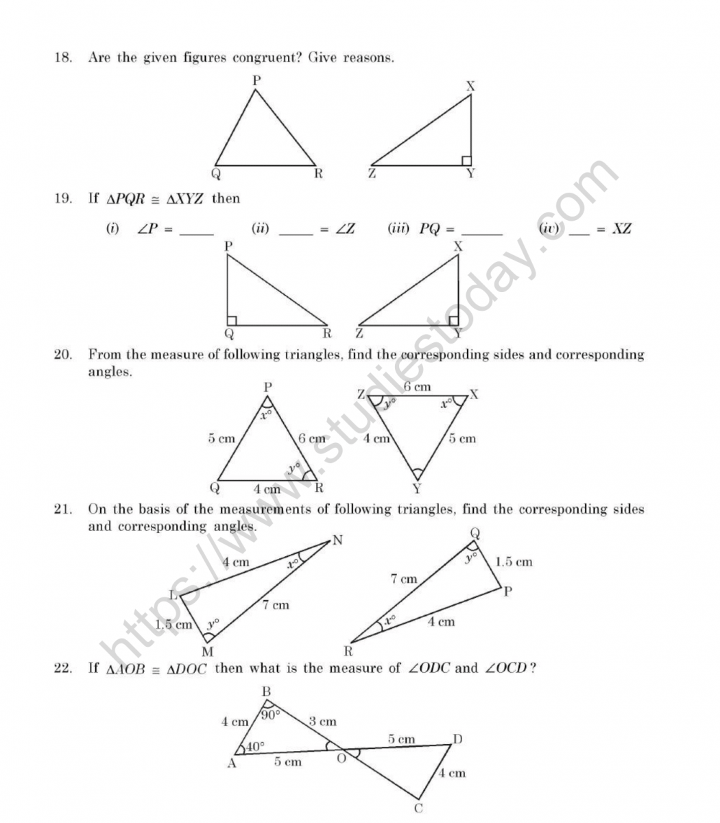 mental_maths_07_english-42