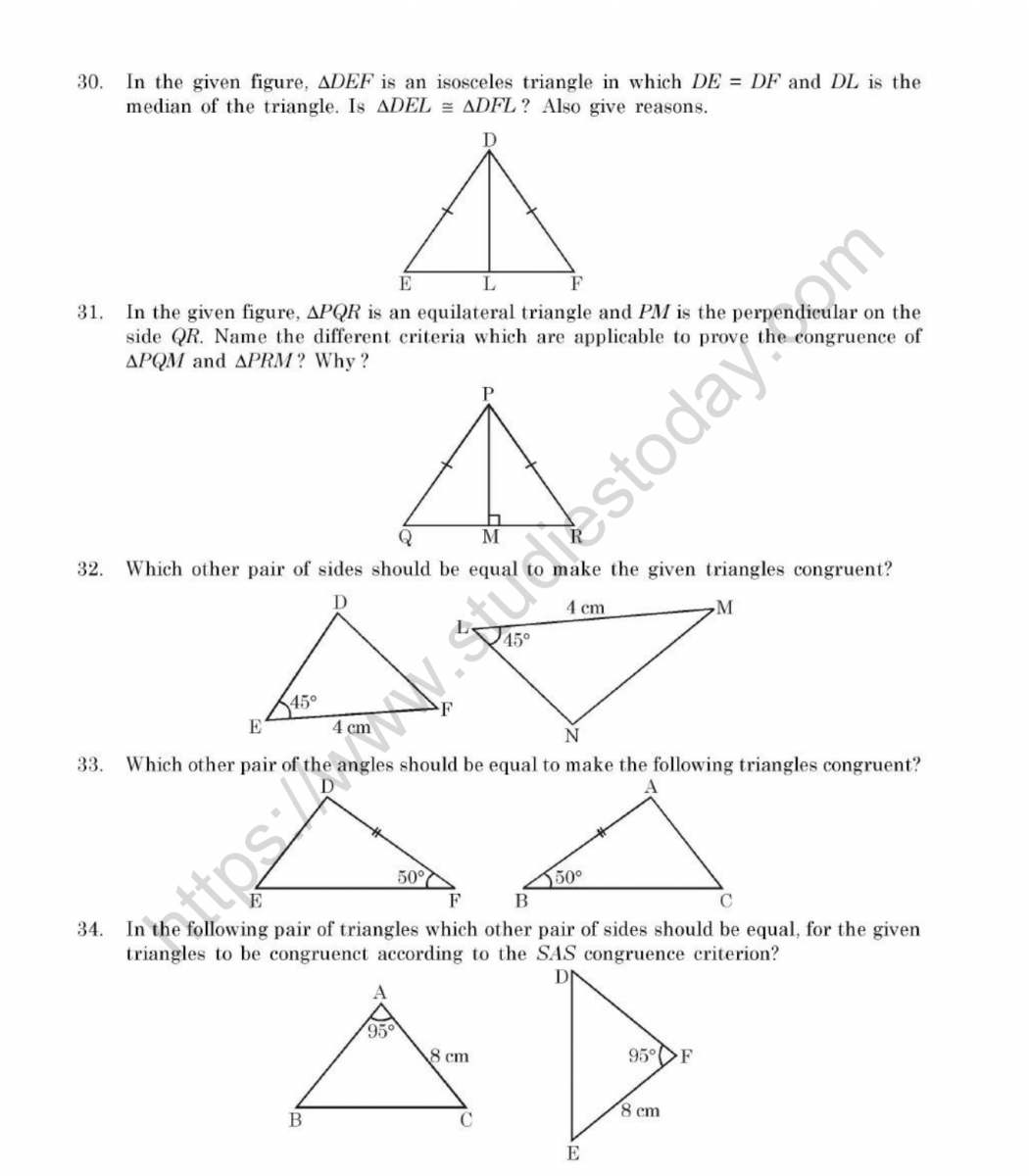 mental_maths_07_english-44