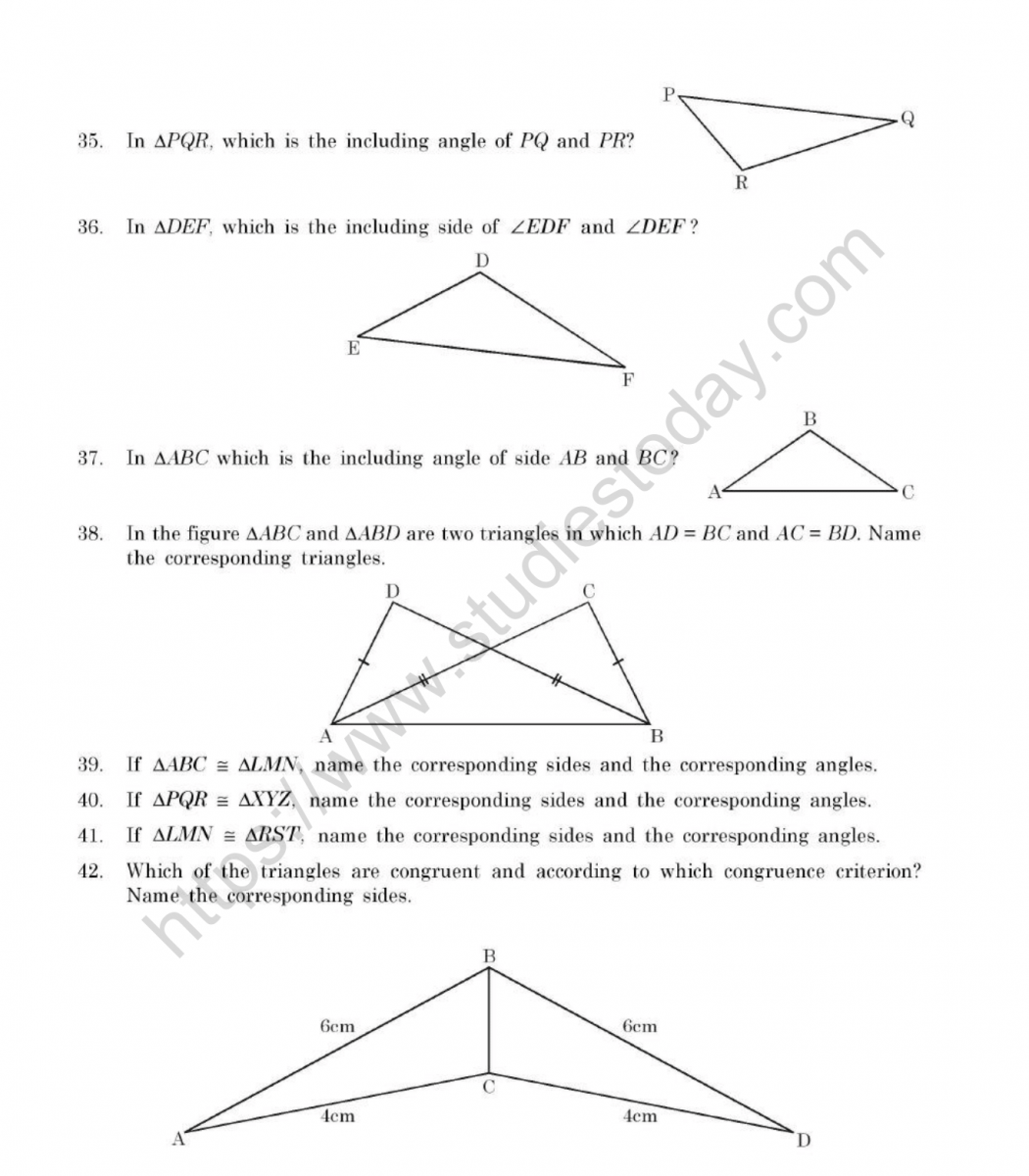 mental_maths_07_english-45