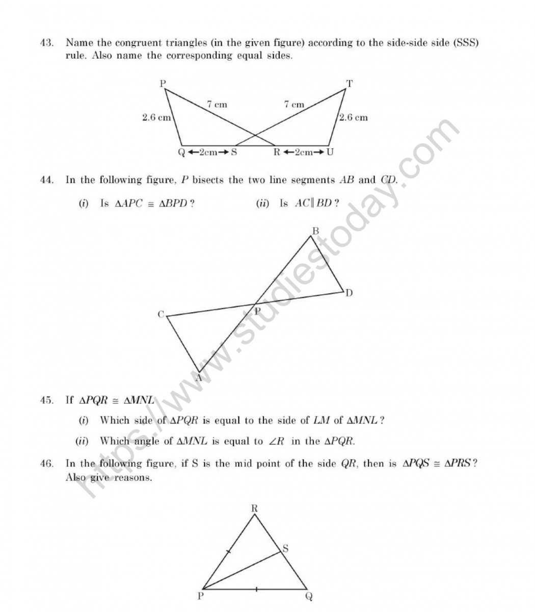 mental_maths_07_english-46