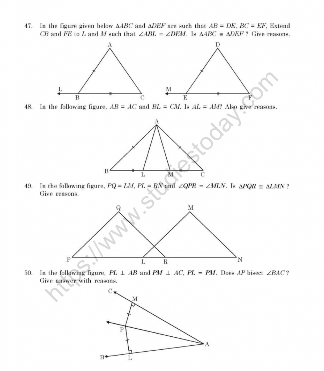 mental_maths_07_english-47