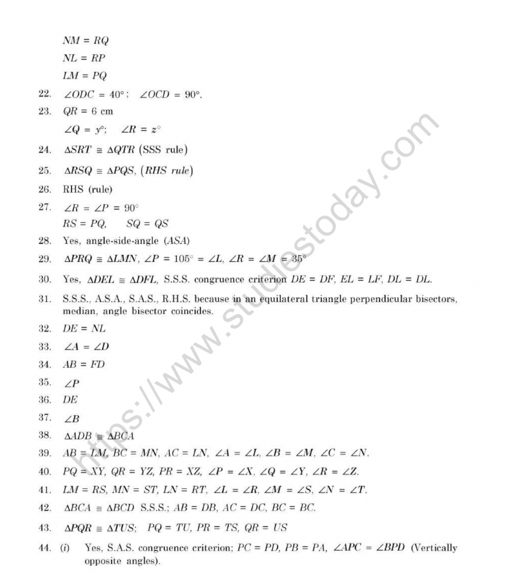 mental_maths_07_english-49