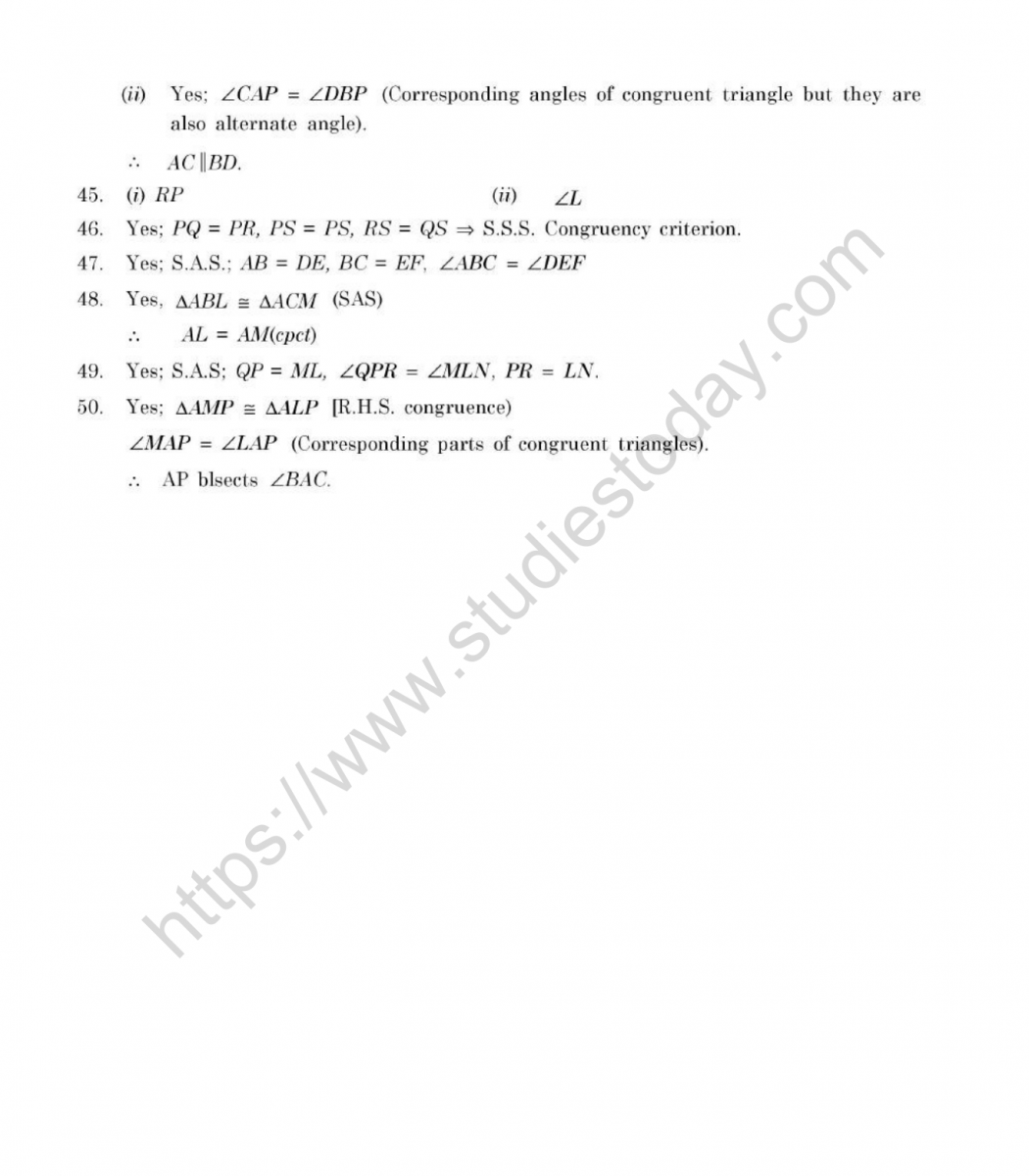 mental_maths_07_english-50