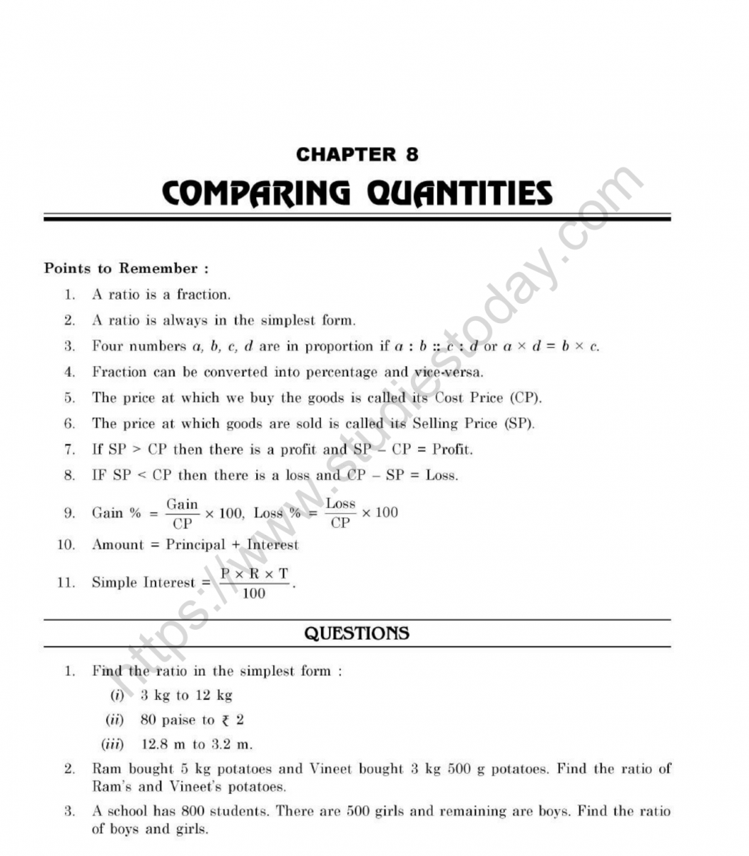 mental_maths_07_english-51