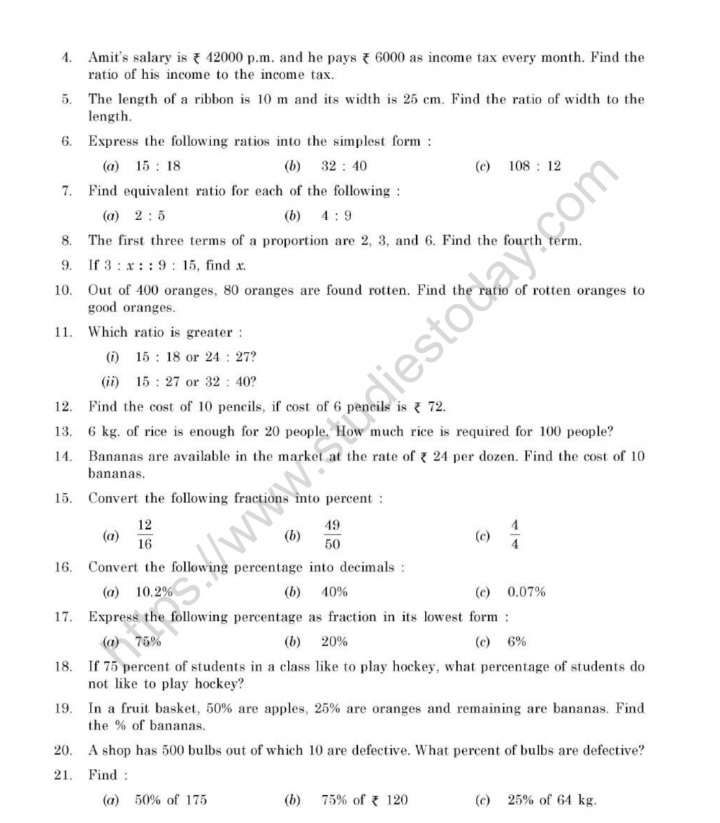 mental_maths_07_english-52