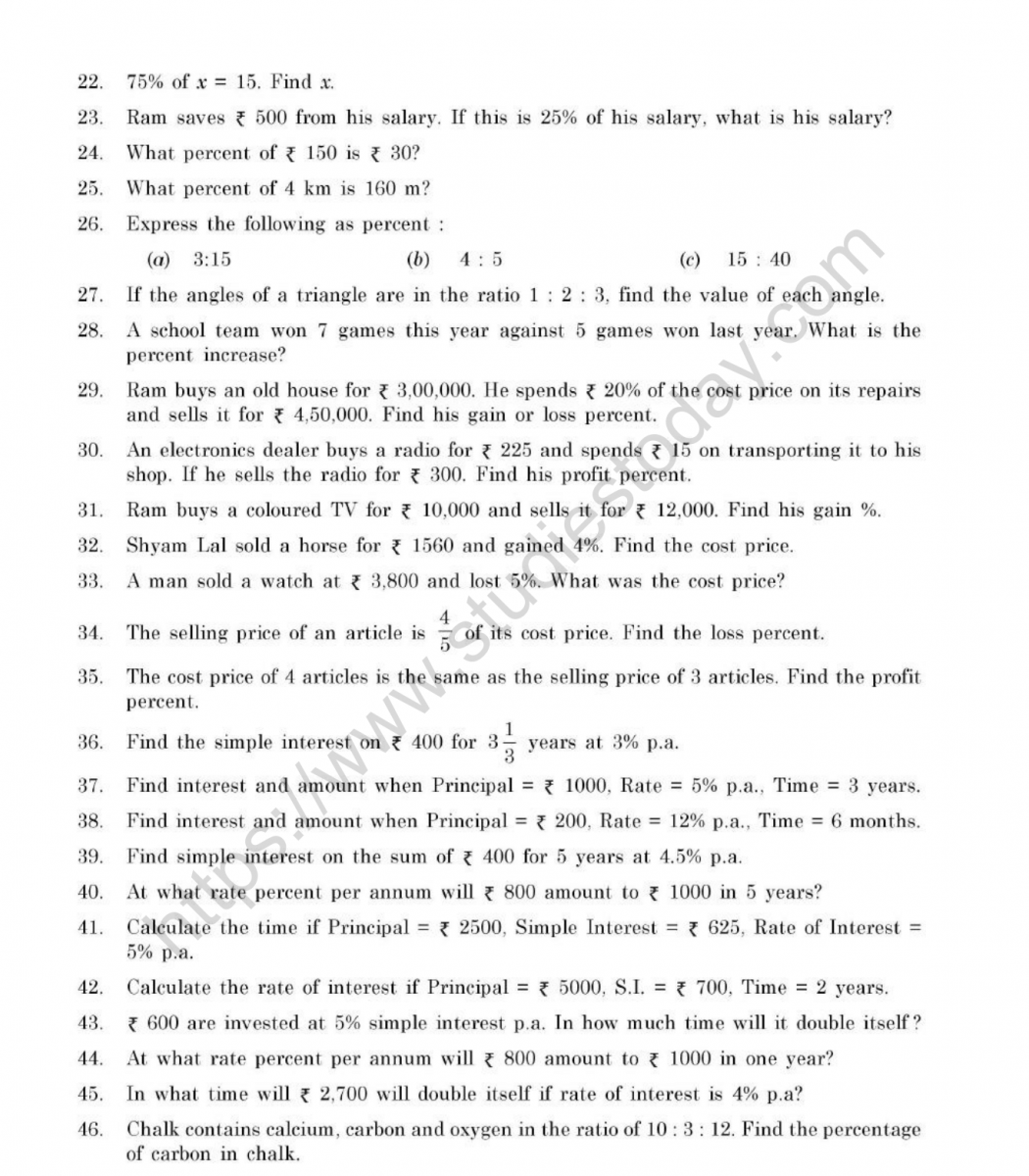 mental_maths_07_english-53