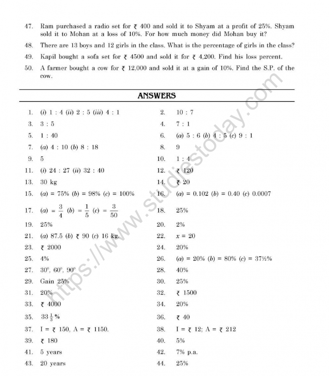 mental_maths_07_english-54