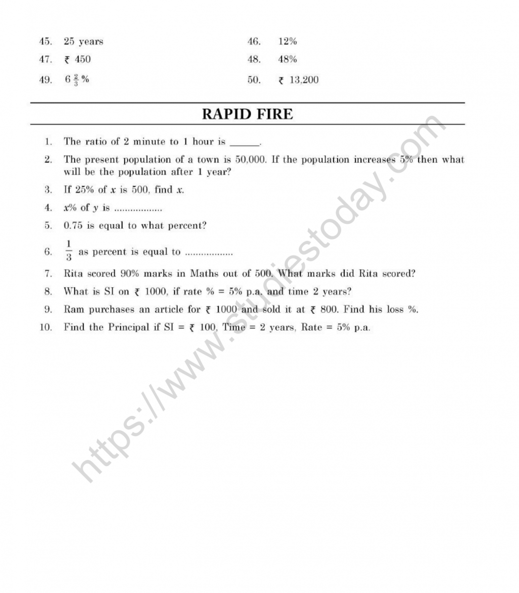 mental_maths_07_english-55