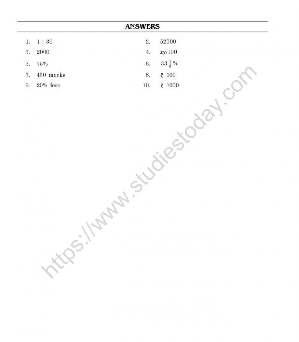 mental_maths_07_english-56