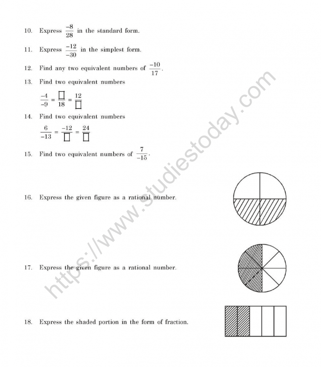 mental_maths_07_english-58