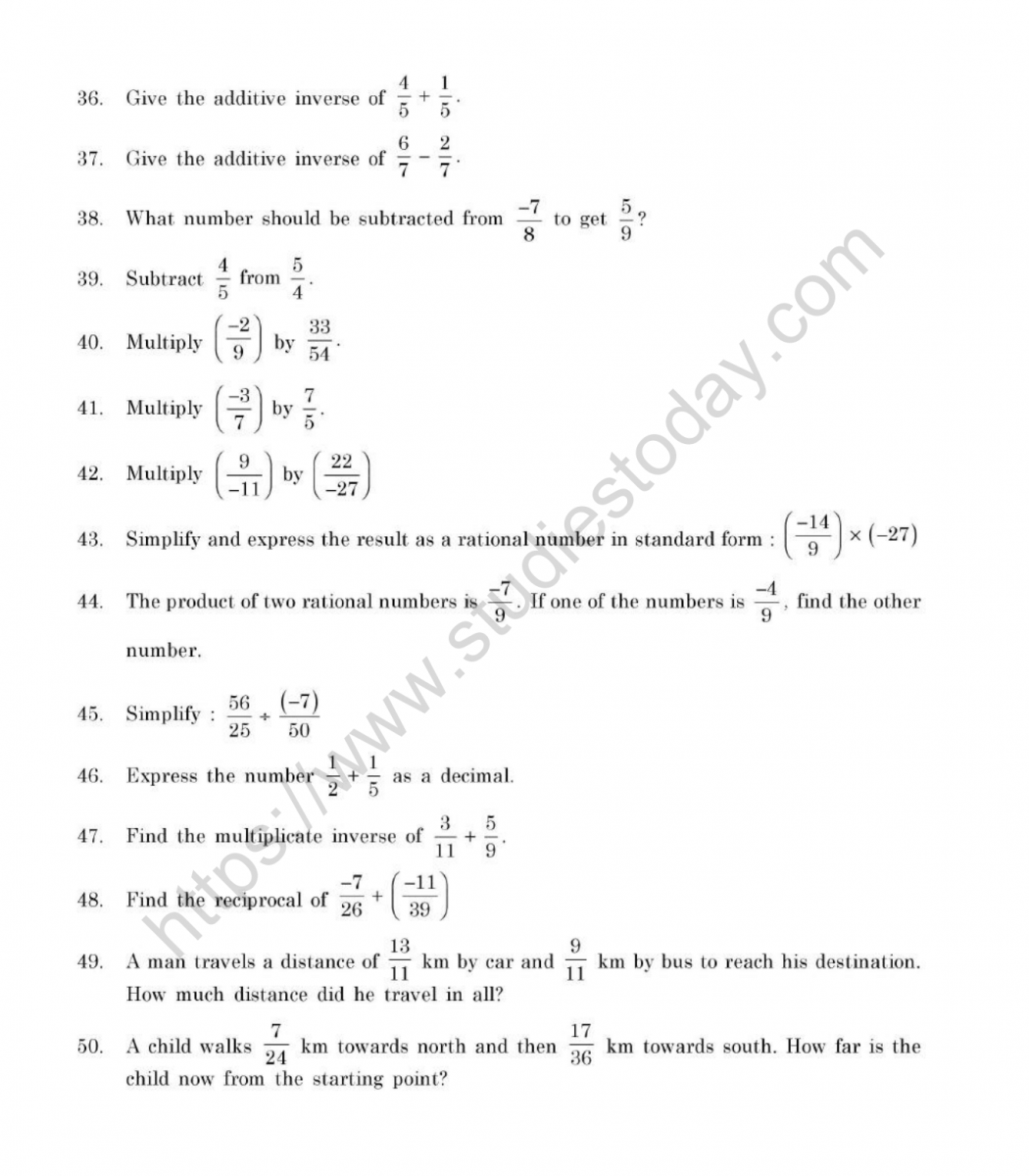 mental_maths_07_english-60