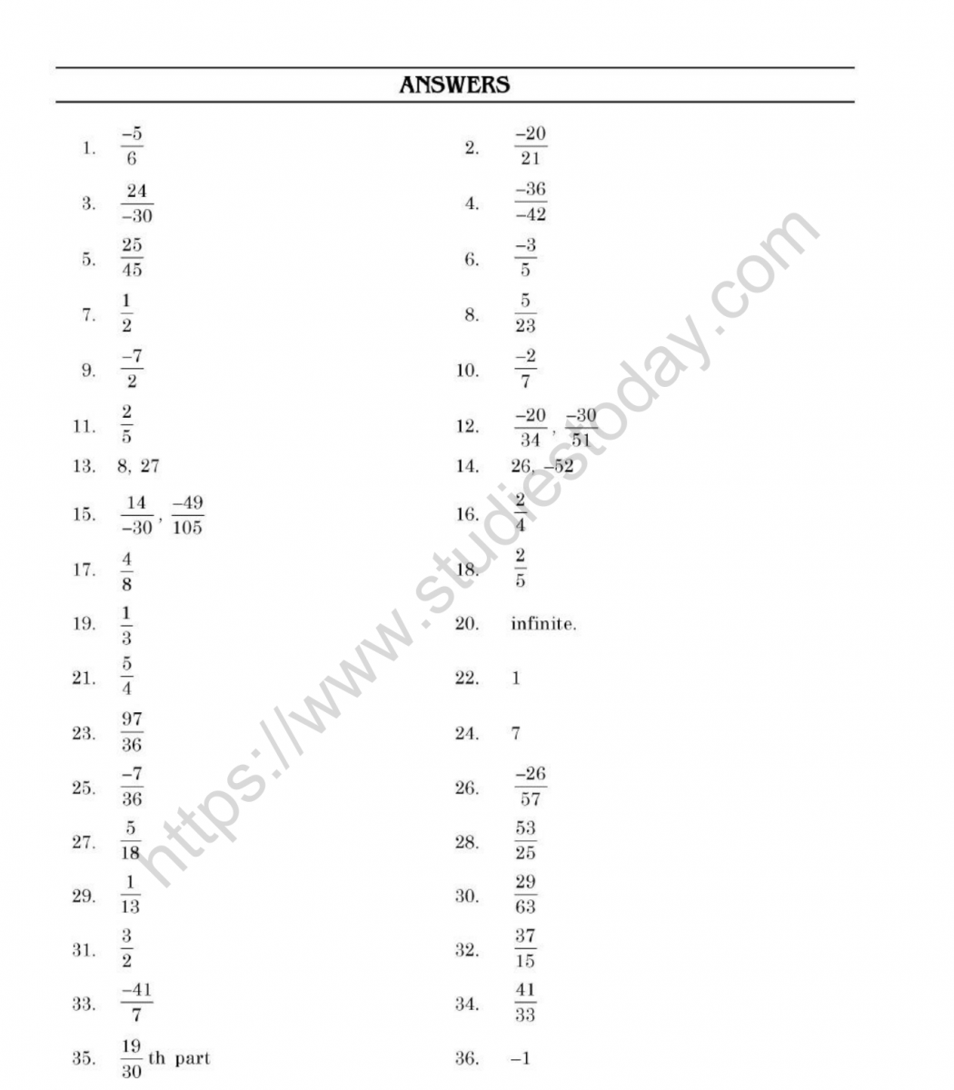 mental_maths_07_english-61