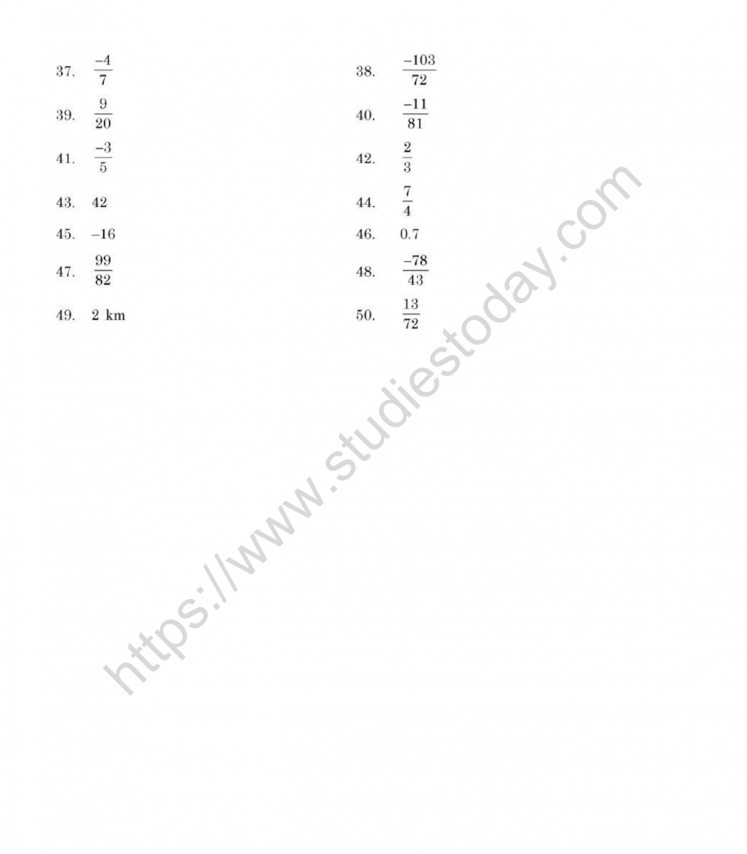 mental_maths_07_english-62