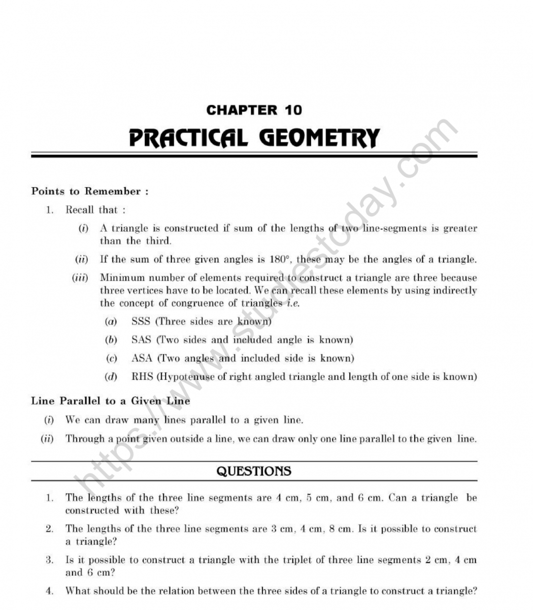 mental_maths_07_english-63