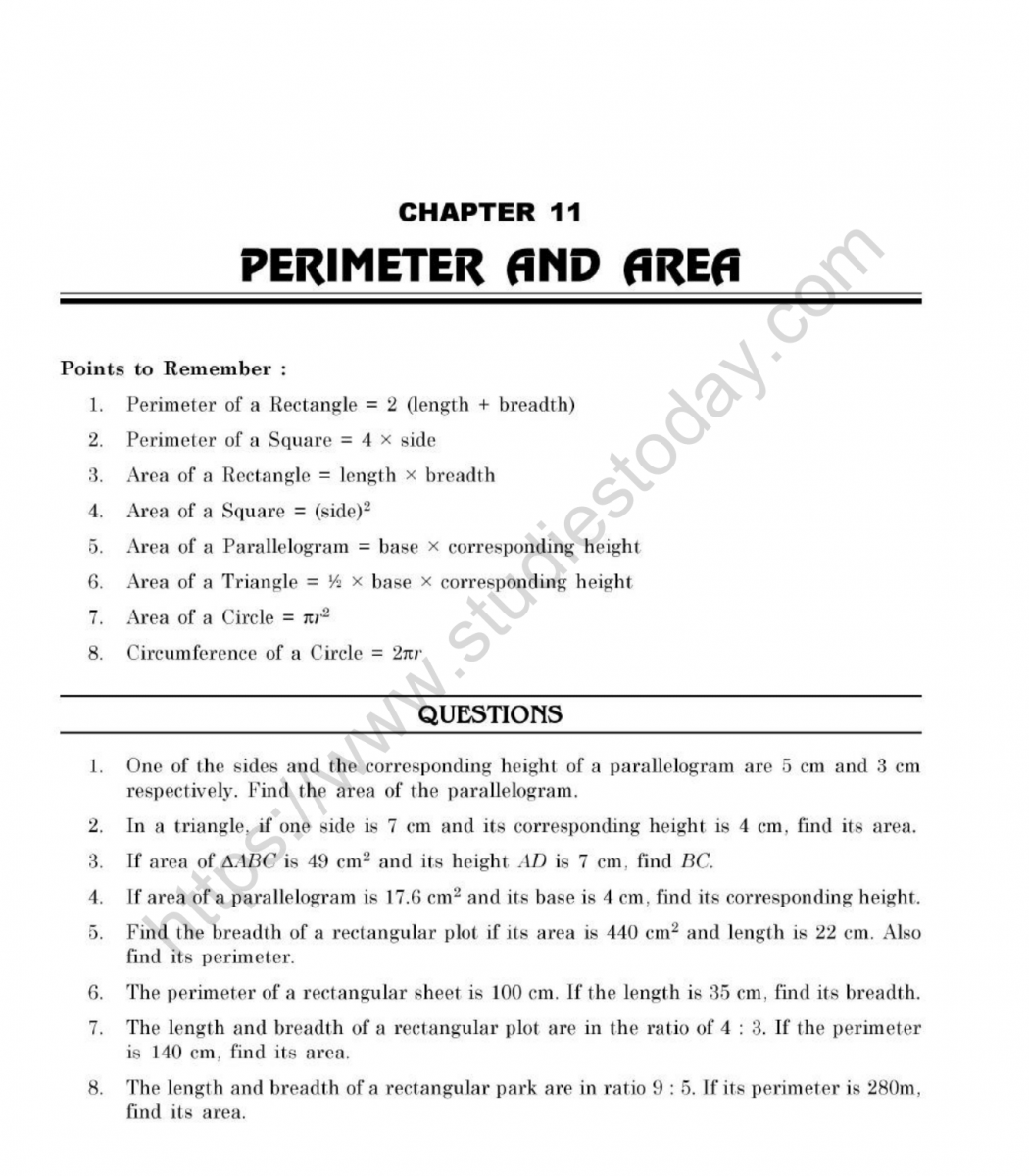 mental_maths_07_english-65