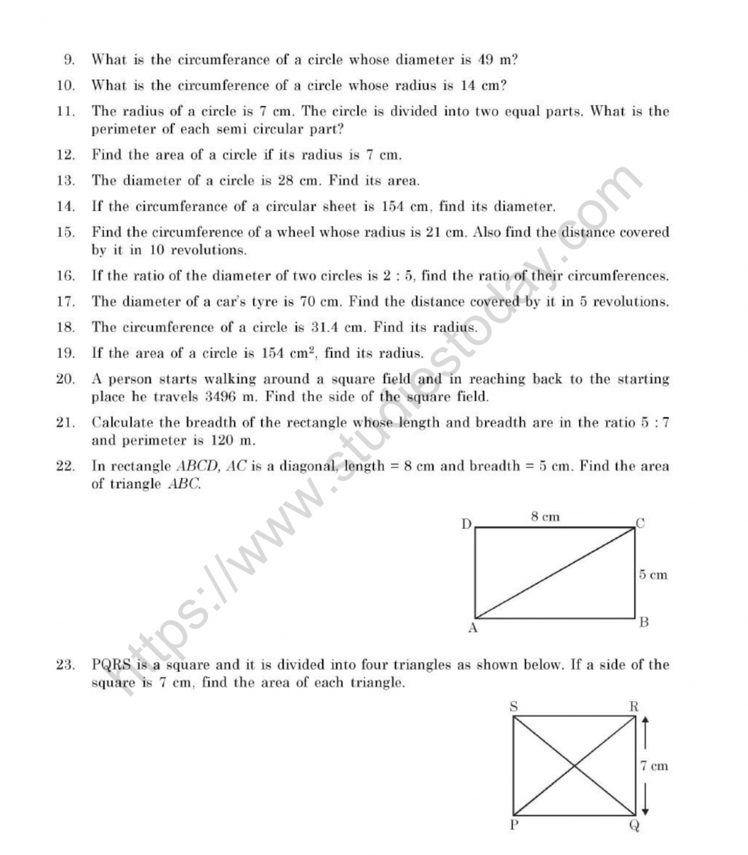 mental_maths_07_english-66