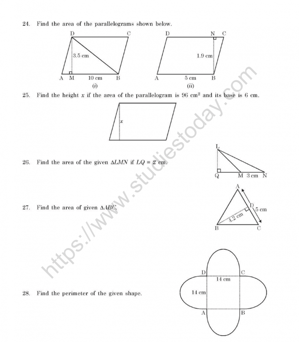 mental_maths_07_english-67