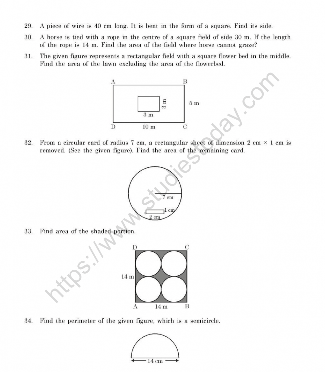 mental_maths_07_english-68