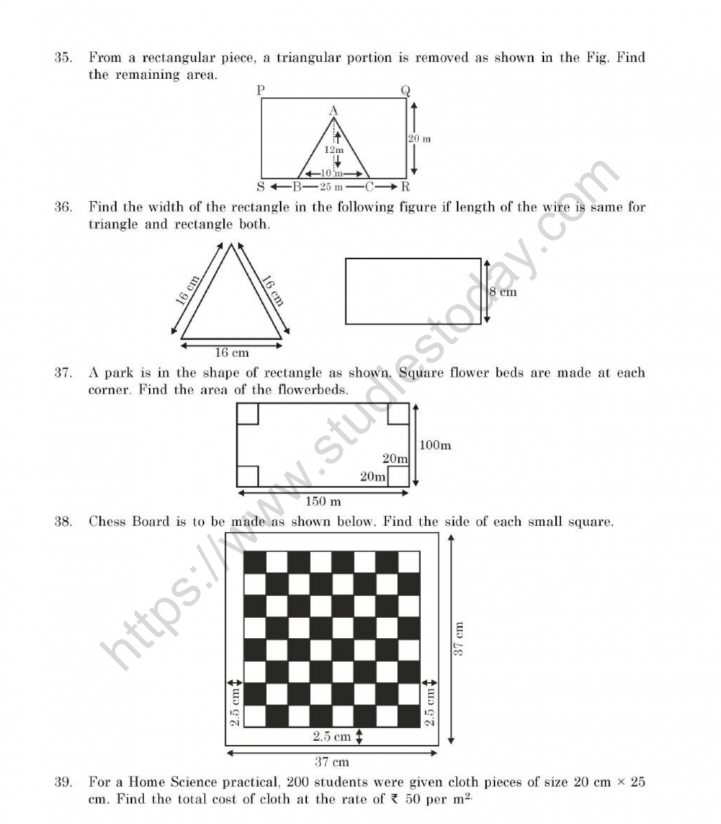 mental_maths_07_english-69