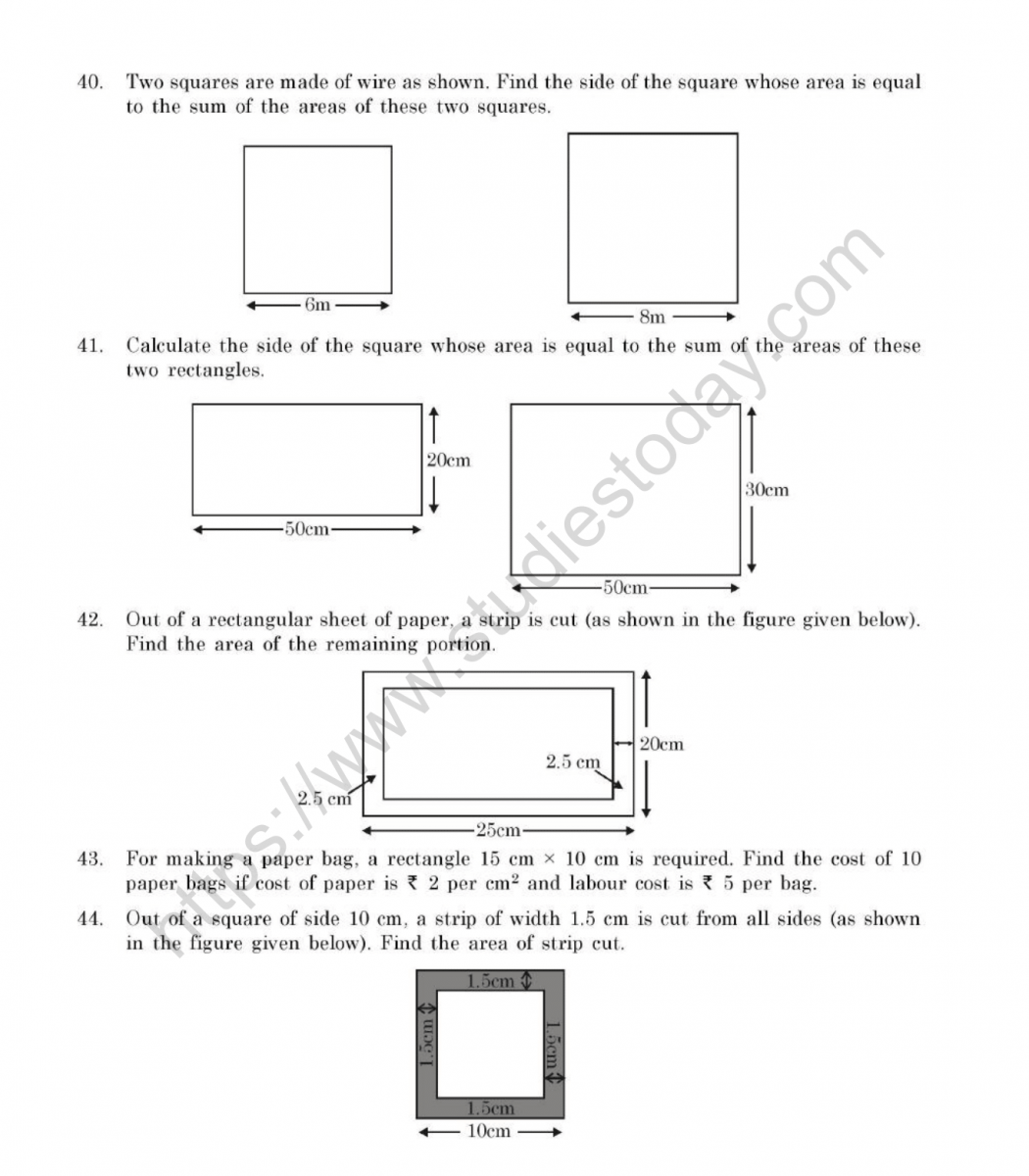 mental_maths_07_english-70