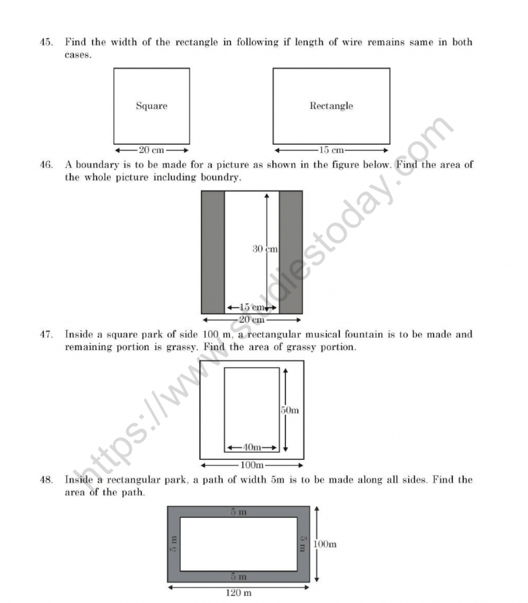 mental_maths_07_english-71