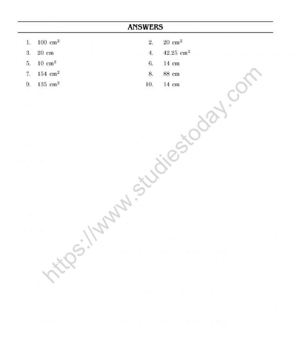 mental_maths_07_english-74