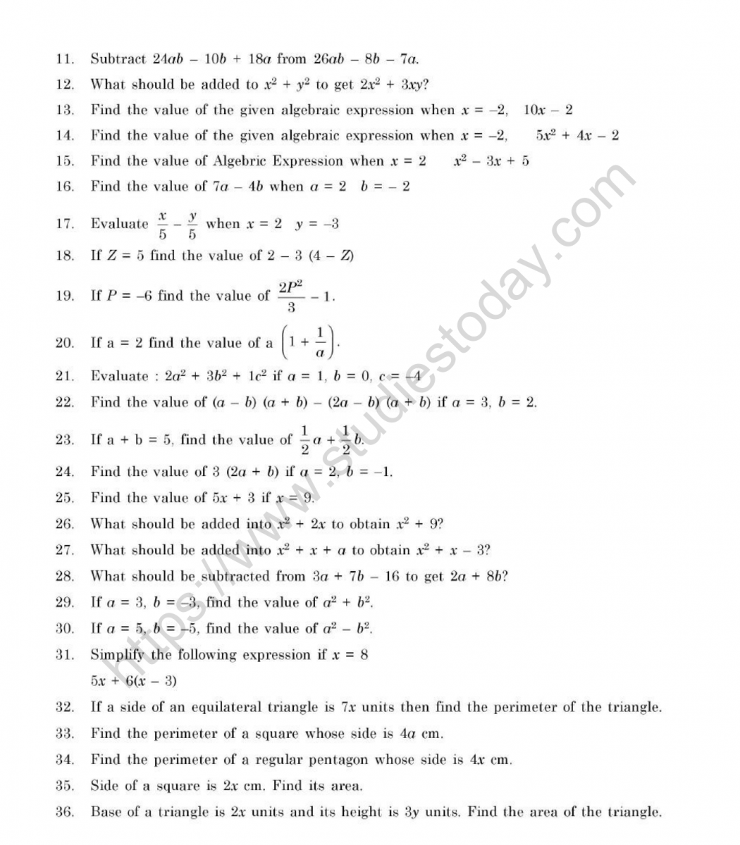 mental_maths_07_english-76