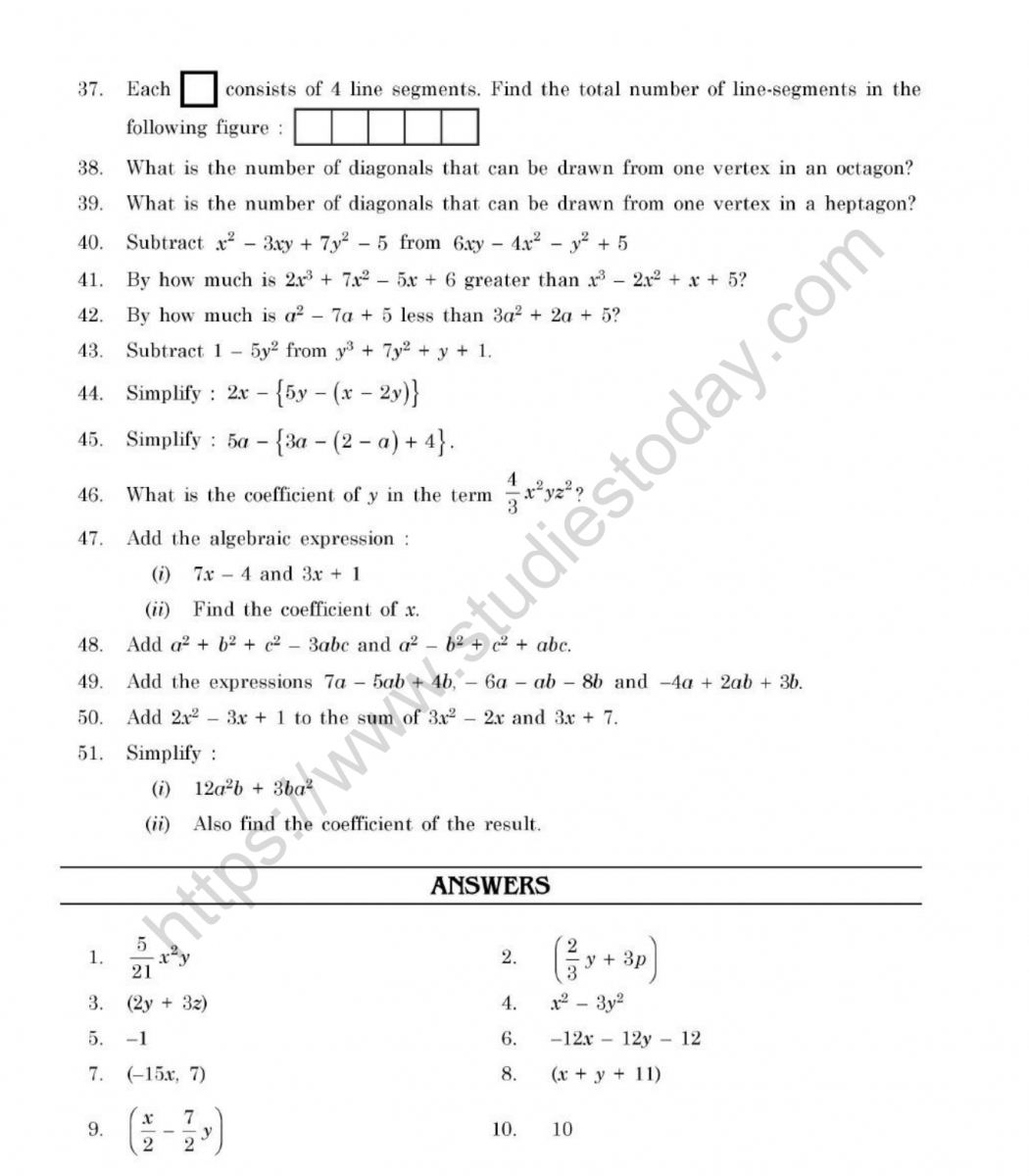 mental_maths_07_english-77