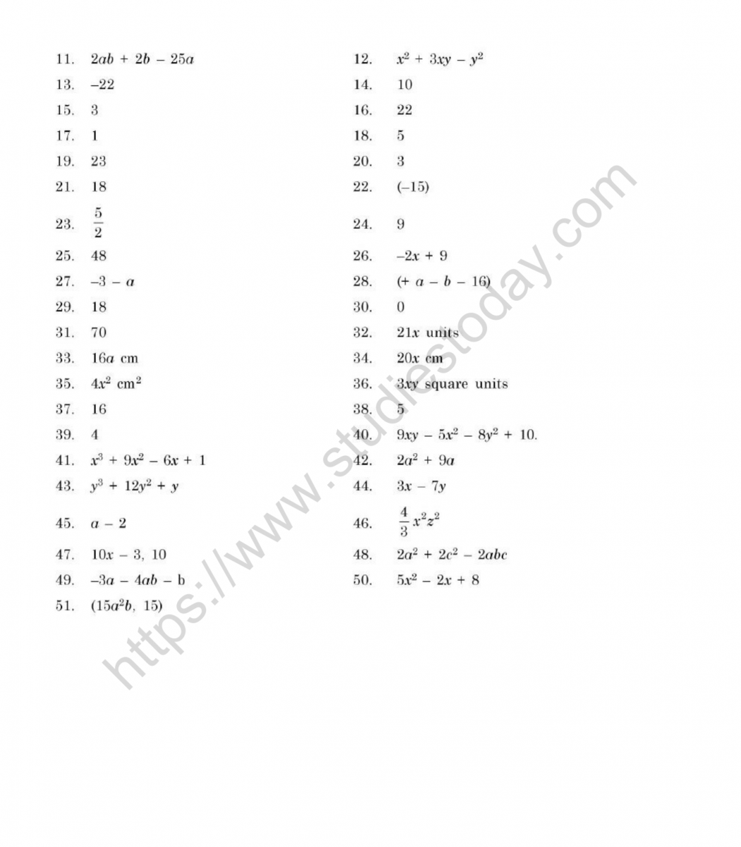 mental_maths_07_english-78