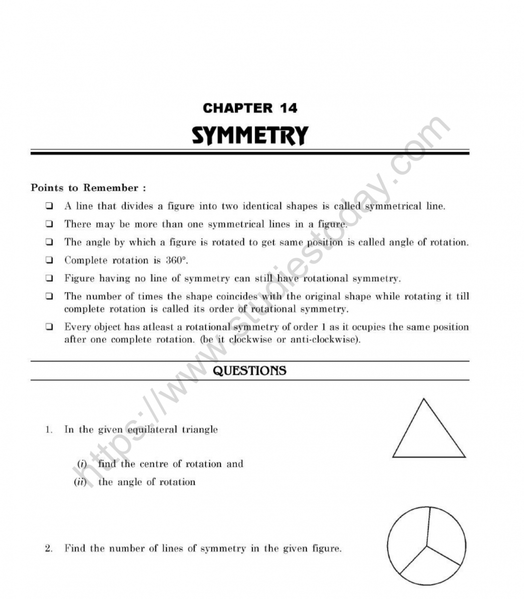 mental_maths_07_english-85