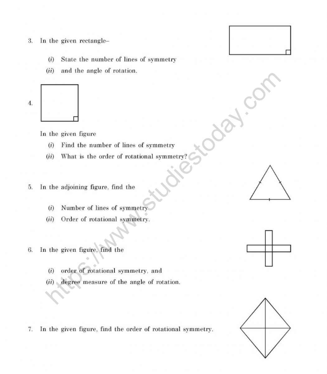 mental_maths_07_english-86