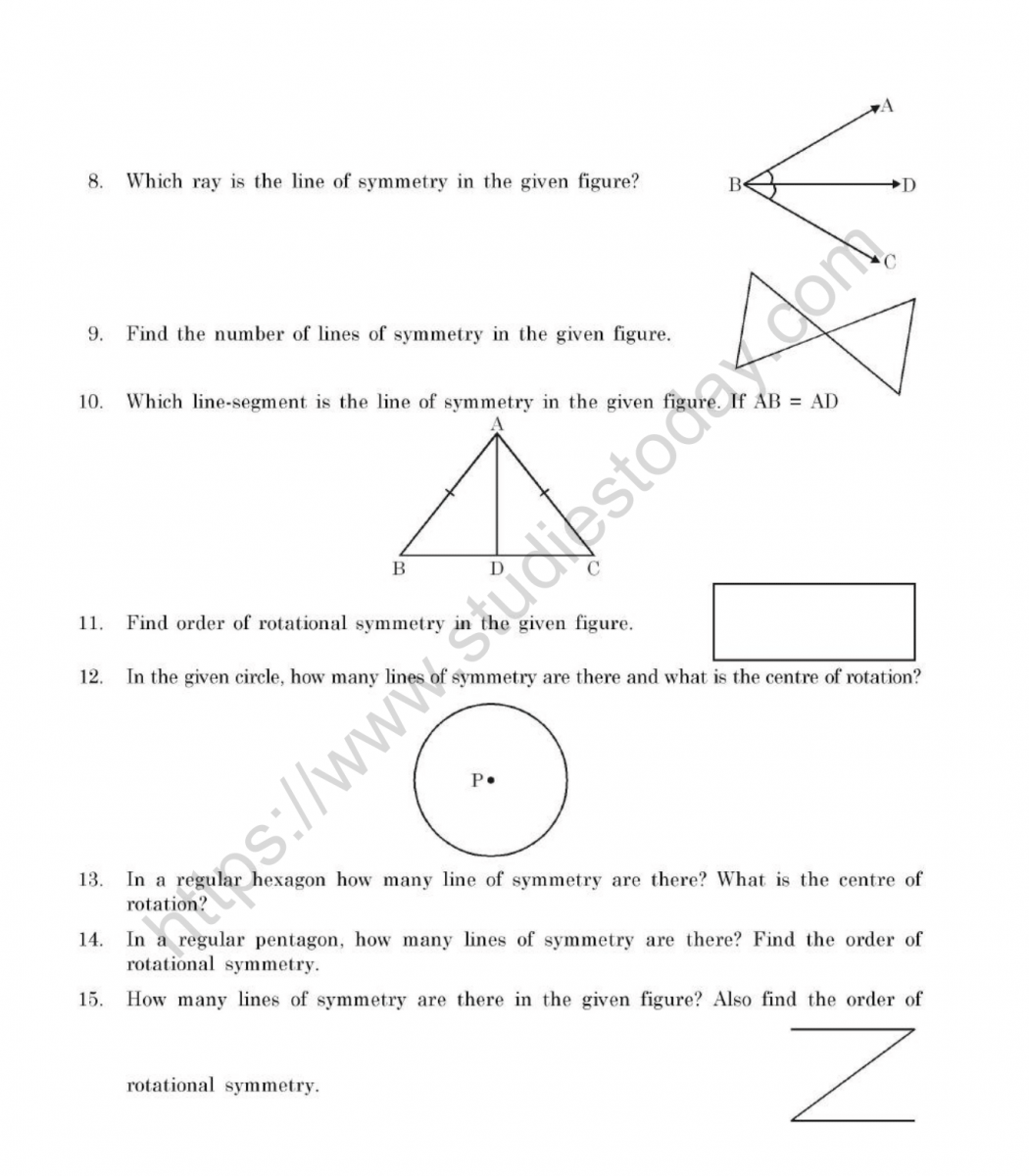 mental_maths_07_english-87