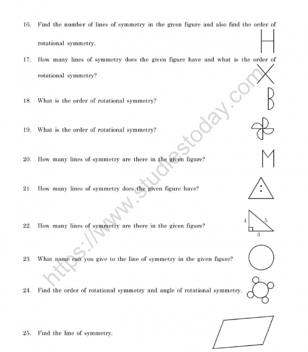 mental_maths_07_english-88