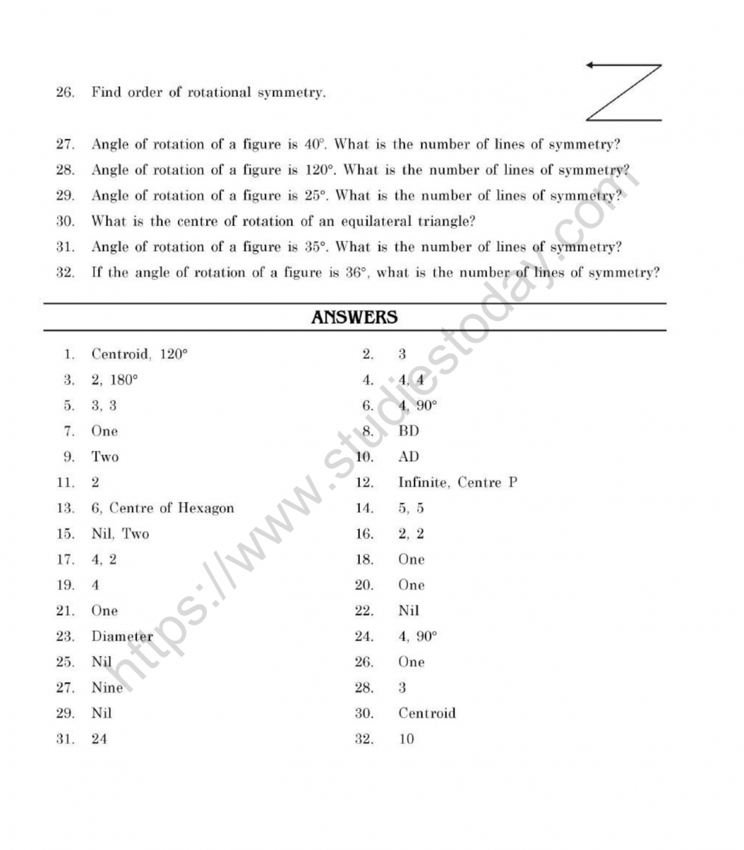 mental_maths_07_english-89