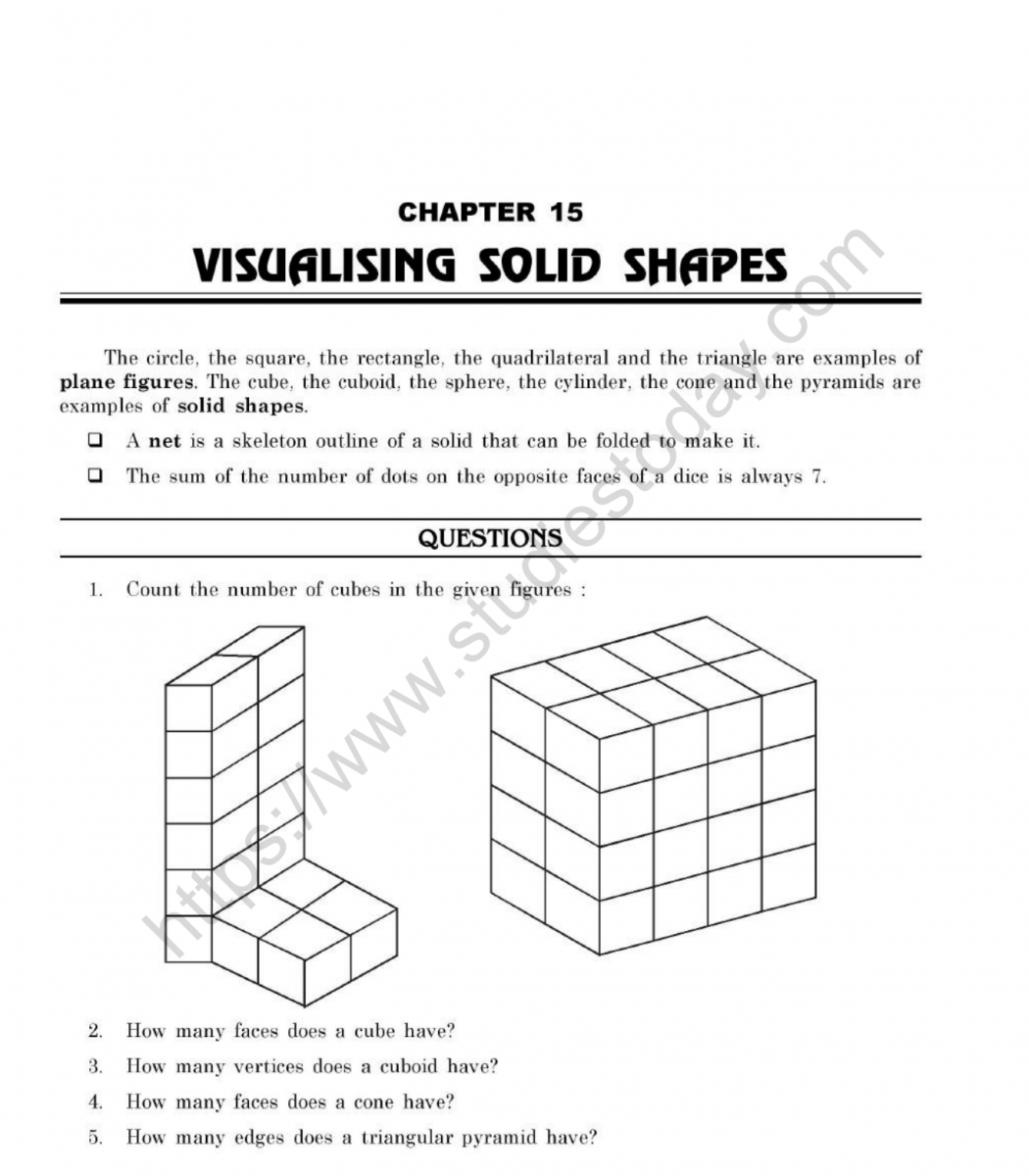 mental_maths_07_english-90