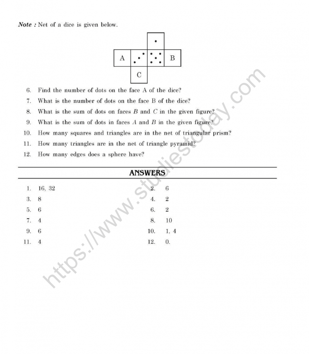 mental_maths_07_english-91