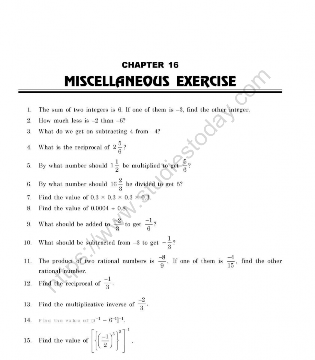 mental_maths_07_english-92