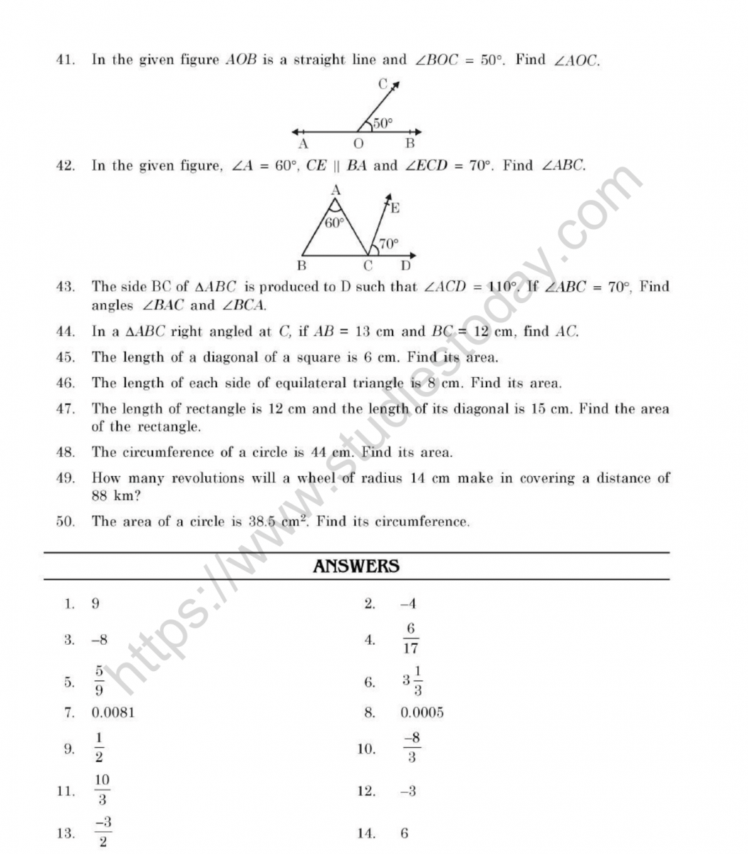 mental_maths_07_english-94