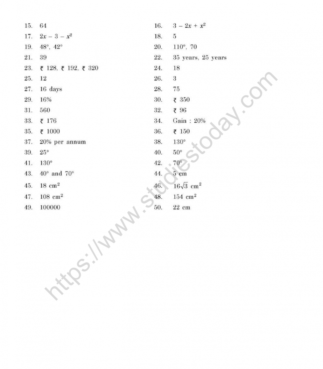 mental_maths_07_english-95