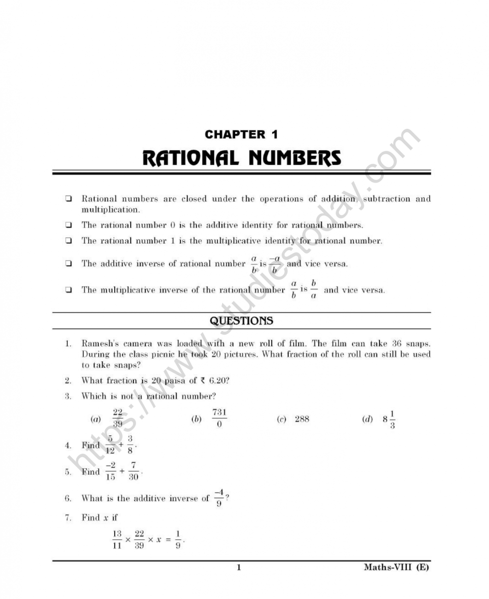 35-rational-numbers-worksheet-grade-8-support-worksheet